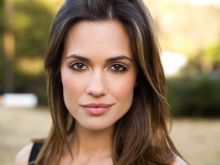 Torrey DeVitto