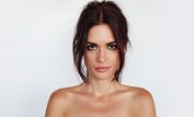 Torrey DeVitto