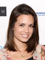 Torrey DeVitto