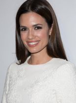 Torrey DeVitto