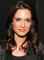 Torrey DeVitto