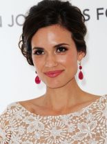 Torrey DeVitto photo