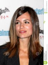 Torrey DeVitto photo