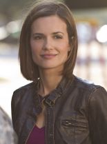 Torrey DeVitto photo