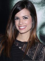 Torrey DeVitto