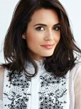 Torrey DeVitto