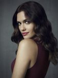 Torrey DeVitto