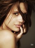 Torrey DeVitto