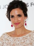 Torrey DeVitto