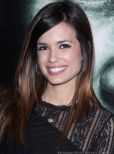 Torrey DeVitto