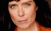 Torri Higginson