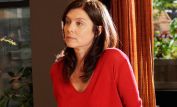 Torri Higginson