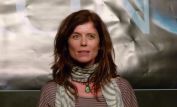 Torri Higginson