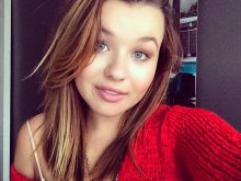 Torri Webster