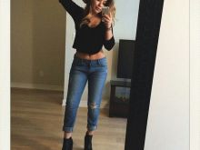 Torri Webster