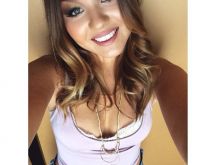 Torri Webster