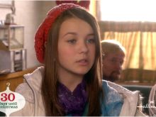 Torri Webster