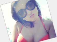 Torri Webster