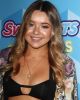 Torri Webster