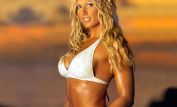 Torrie Wilson