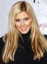 Torrie Wilson