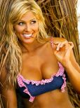 Torrie Wilson