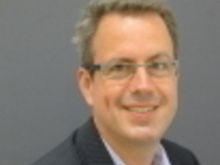 Torsten Voges