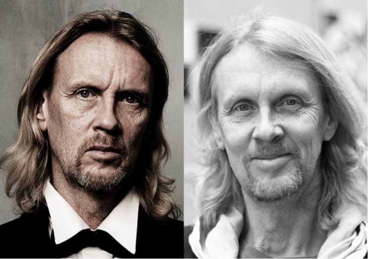 Torsten Voges