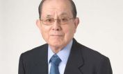 Toru Iwatani