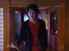 Toru Uchikado