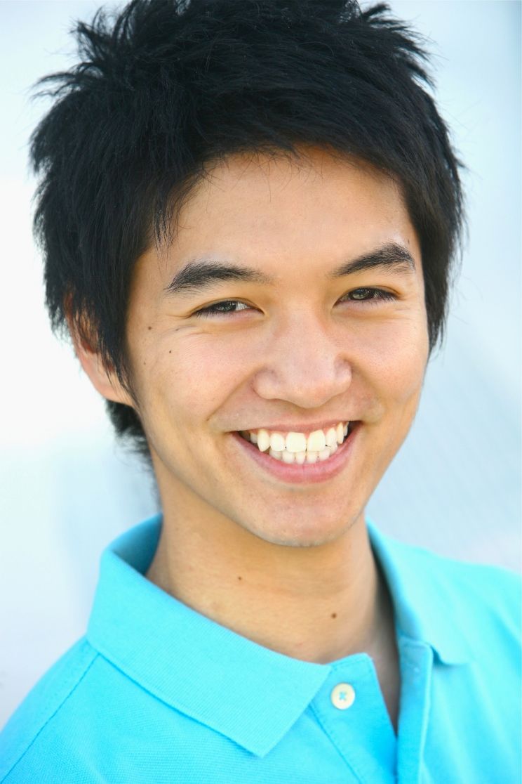 Toru Uchikado