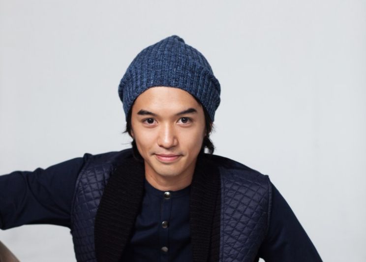 Toru Uchikado