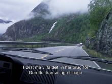 Torunn Lødemel Stokkeland