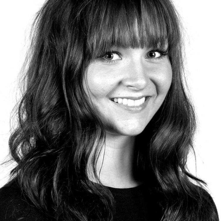 Torunn Lødemel Stokkeland