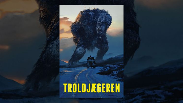 Torunn Lødemel Stokkeland