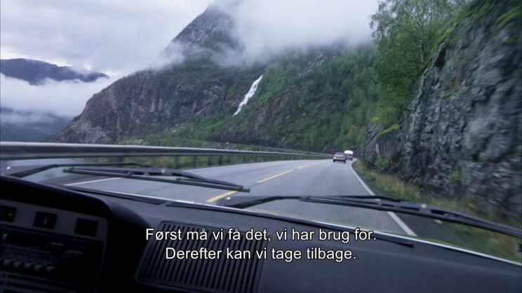 Torunn Lødemel Stokkeland