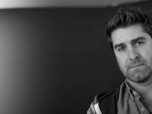 Tory Belleci