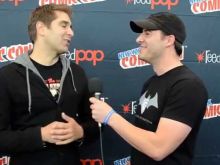 Tory Belleci