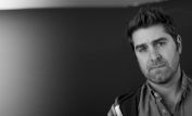 Tory Belleci