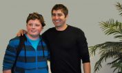 Tory Belleci