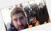 Tory Belleci