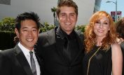 Tory Belleci