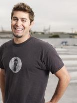 Tory Belleci