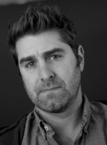 Tory Belleci