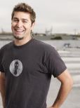 Tory Belleci