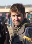 Tory Belleci