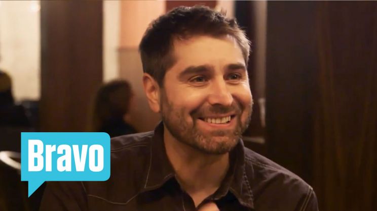 Tory Belleci