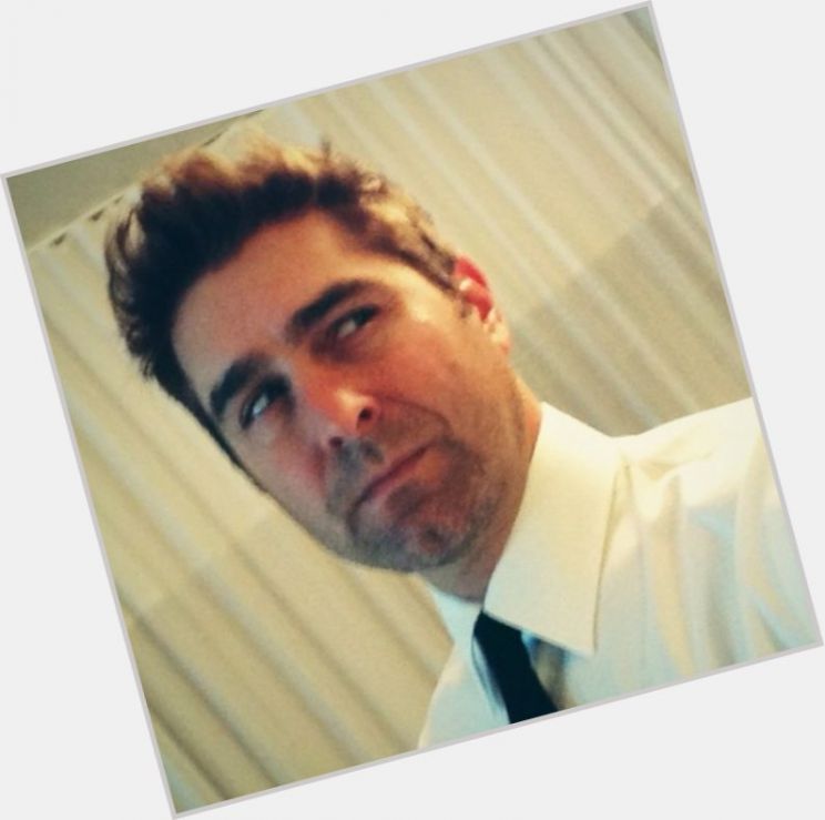Tory Belleci