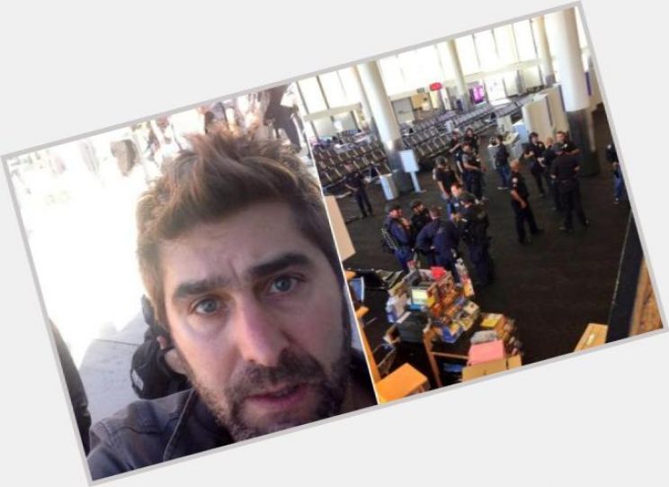 Tory Belleci