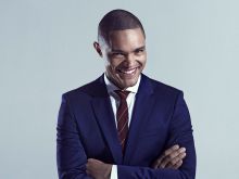 Tory Howard